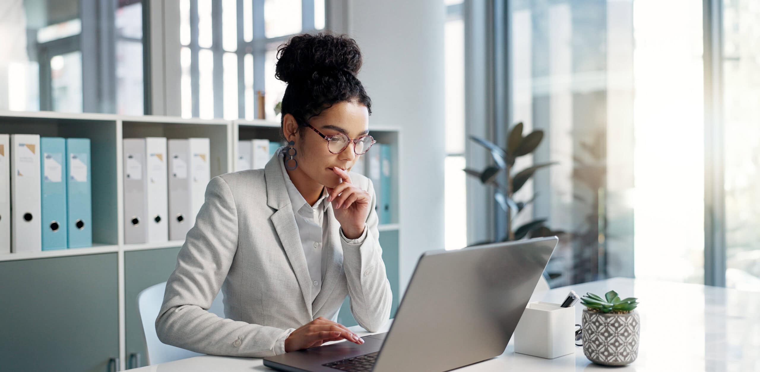 IT staffing and consulting Ptechpartners