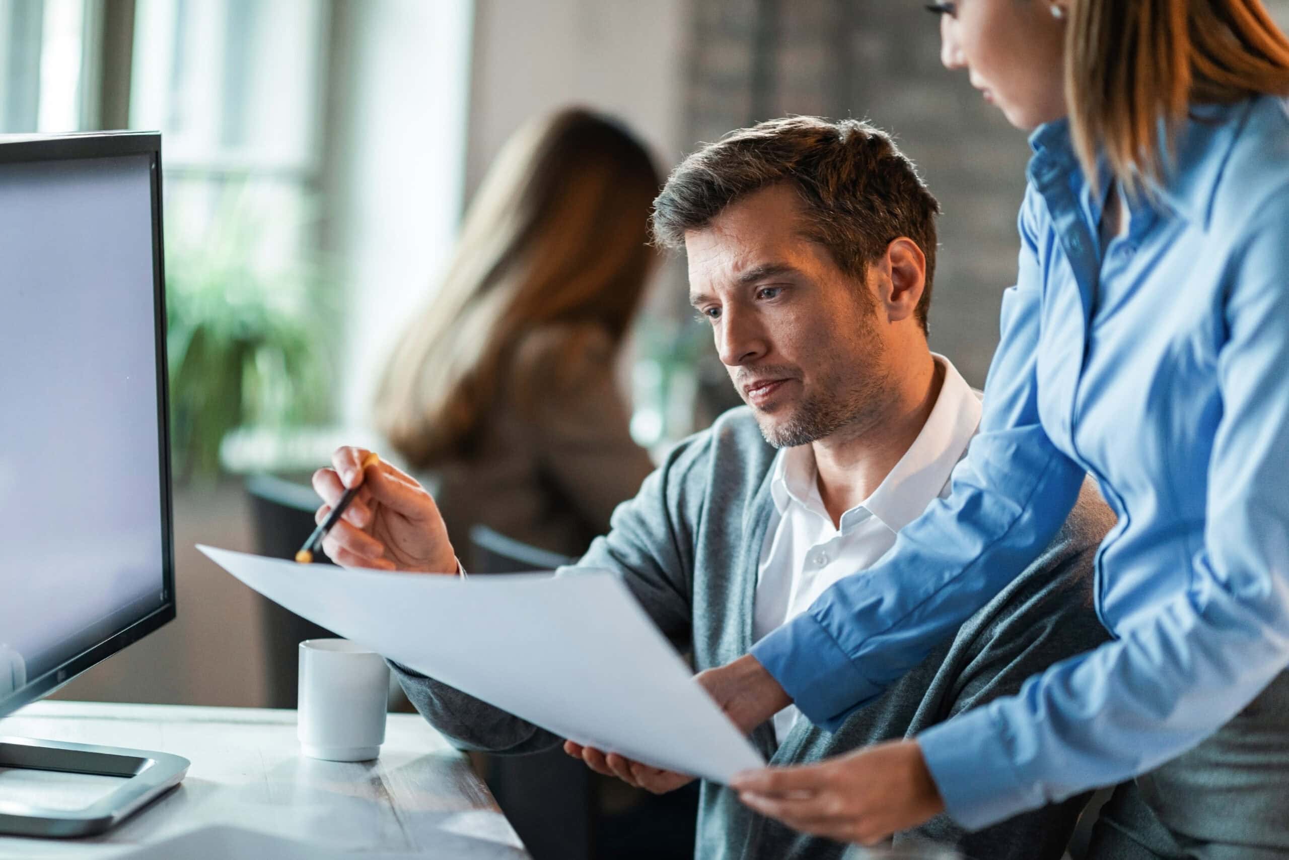Technology & Hiring specializations from ptp in california