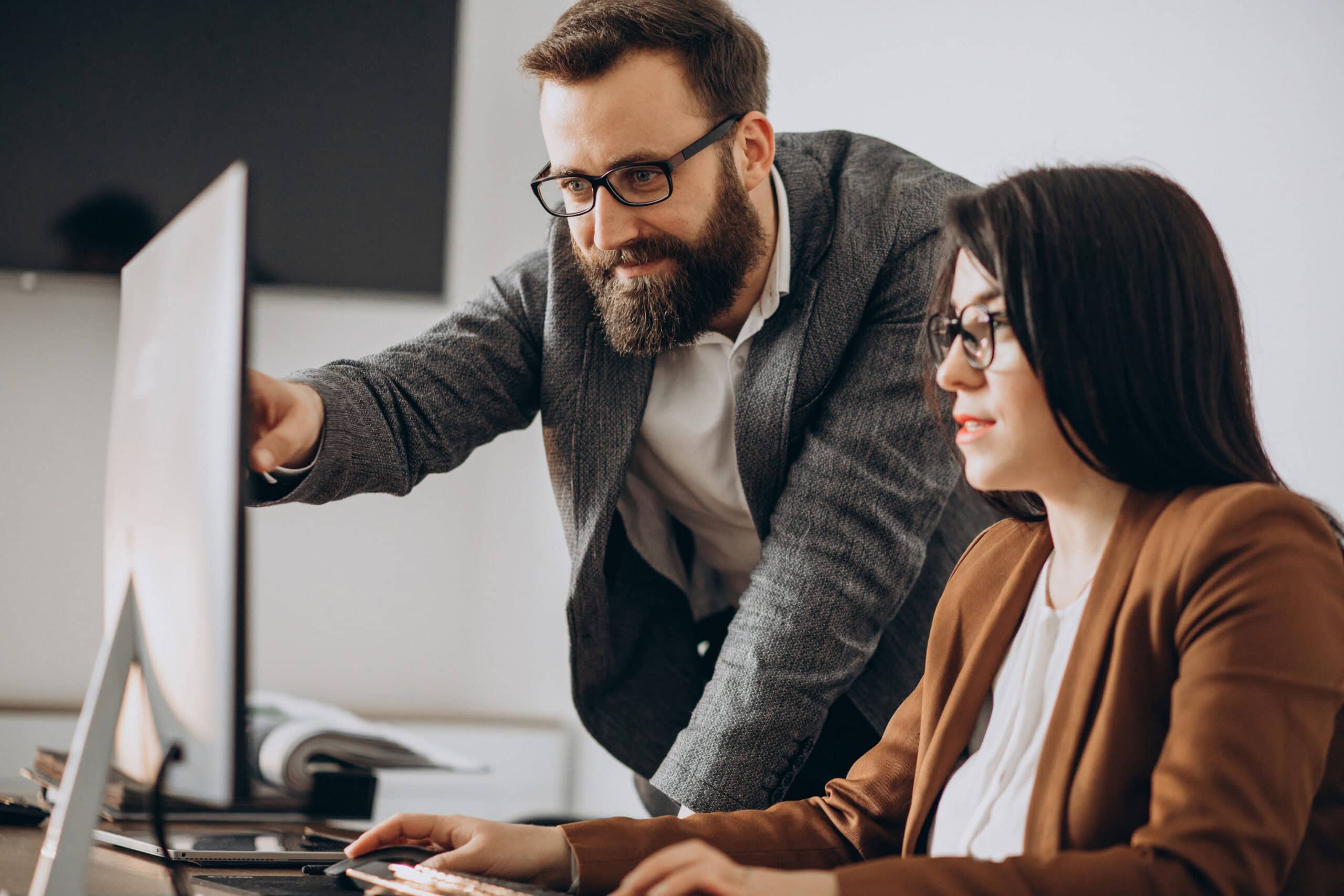 IT consulting services by PTP in west des moines IA