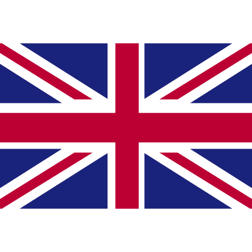 UK consulting services