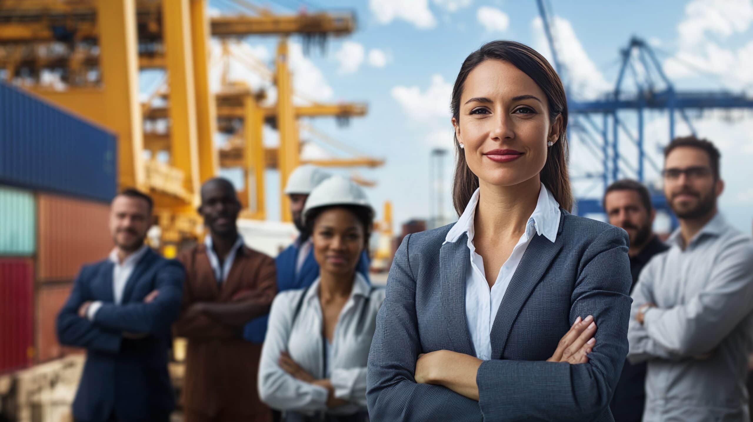Technology talent and services from ptp