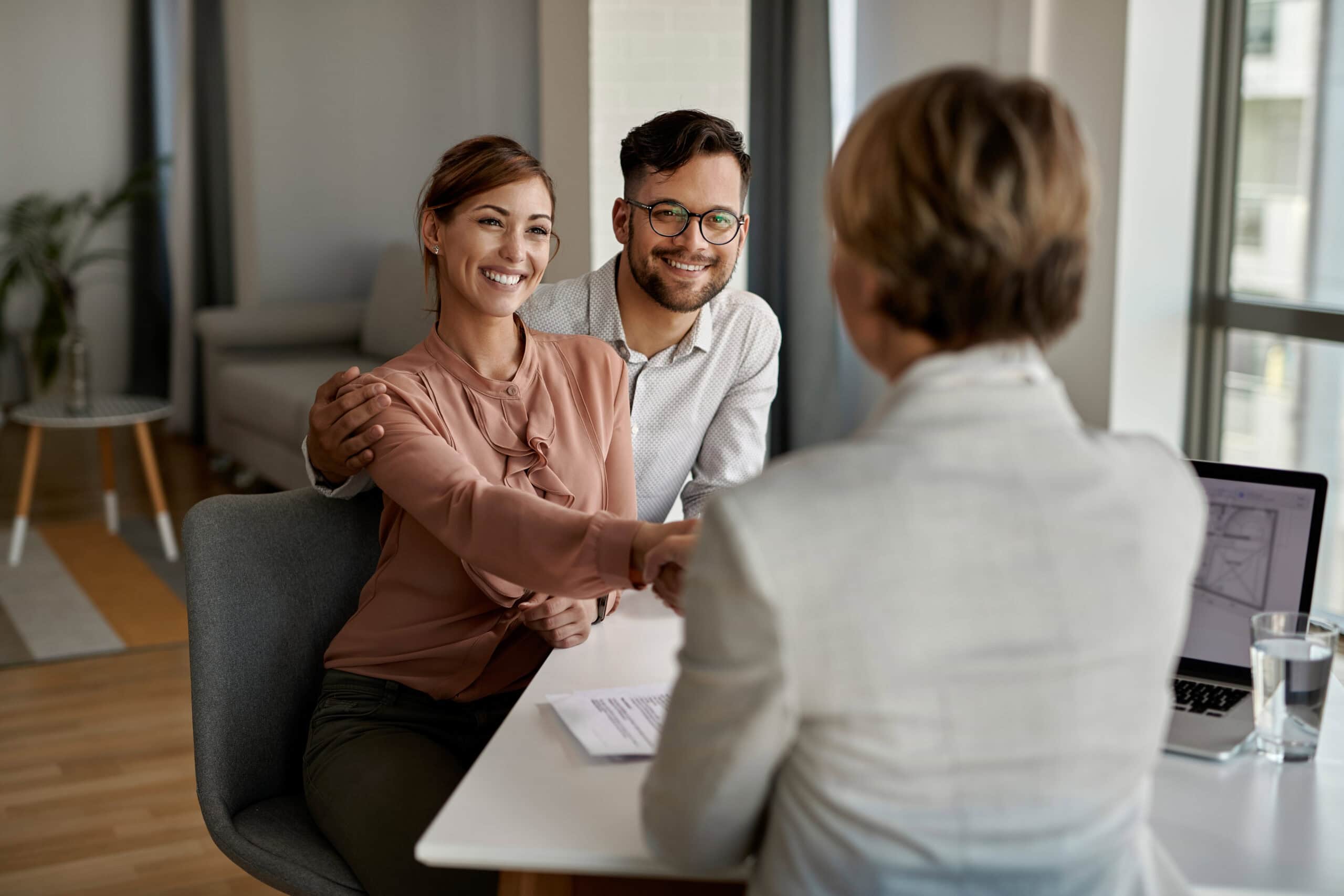 Salesforce best practice assessment by PTP