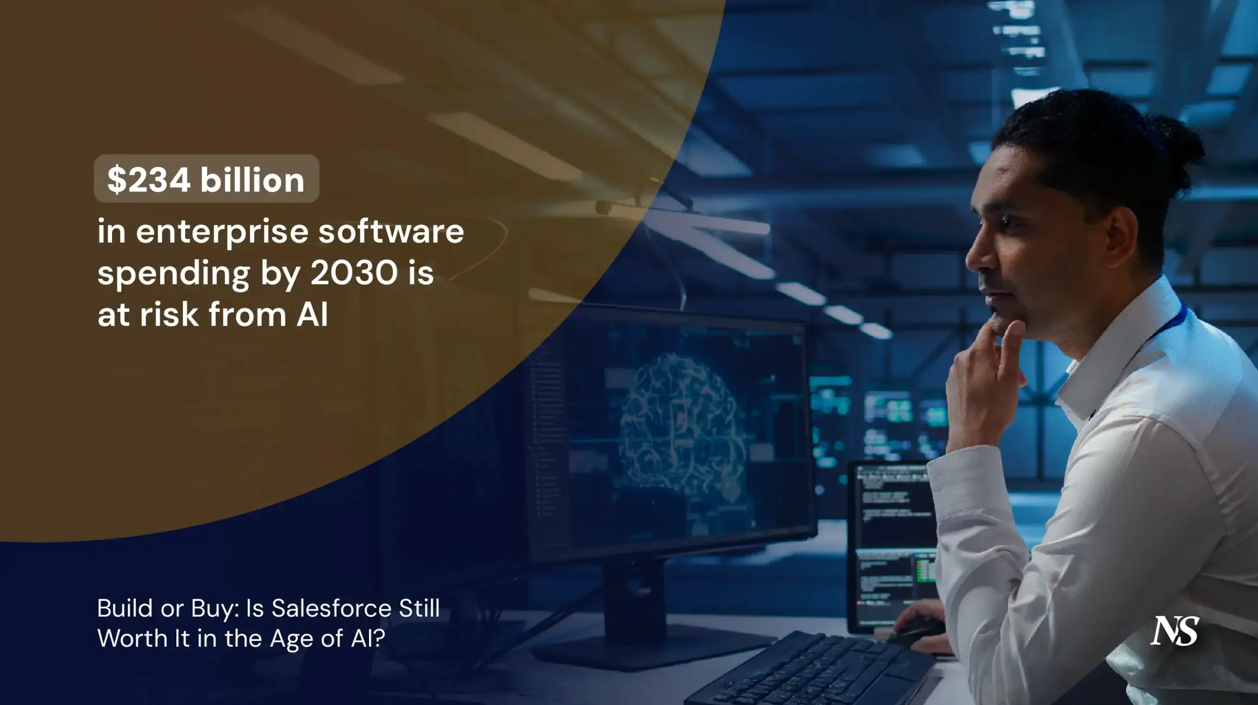 Salesforce AI capabilities
