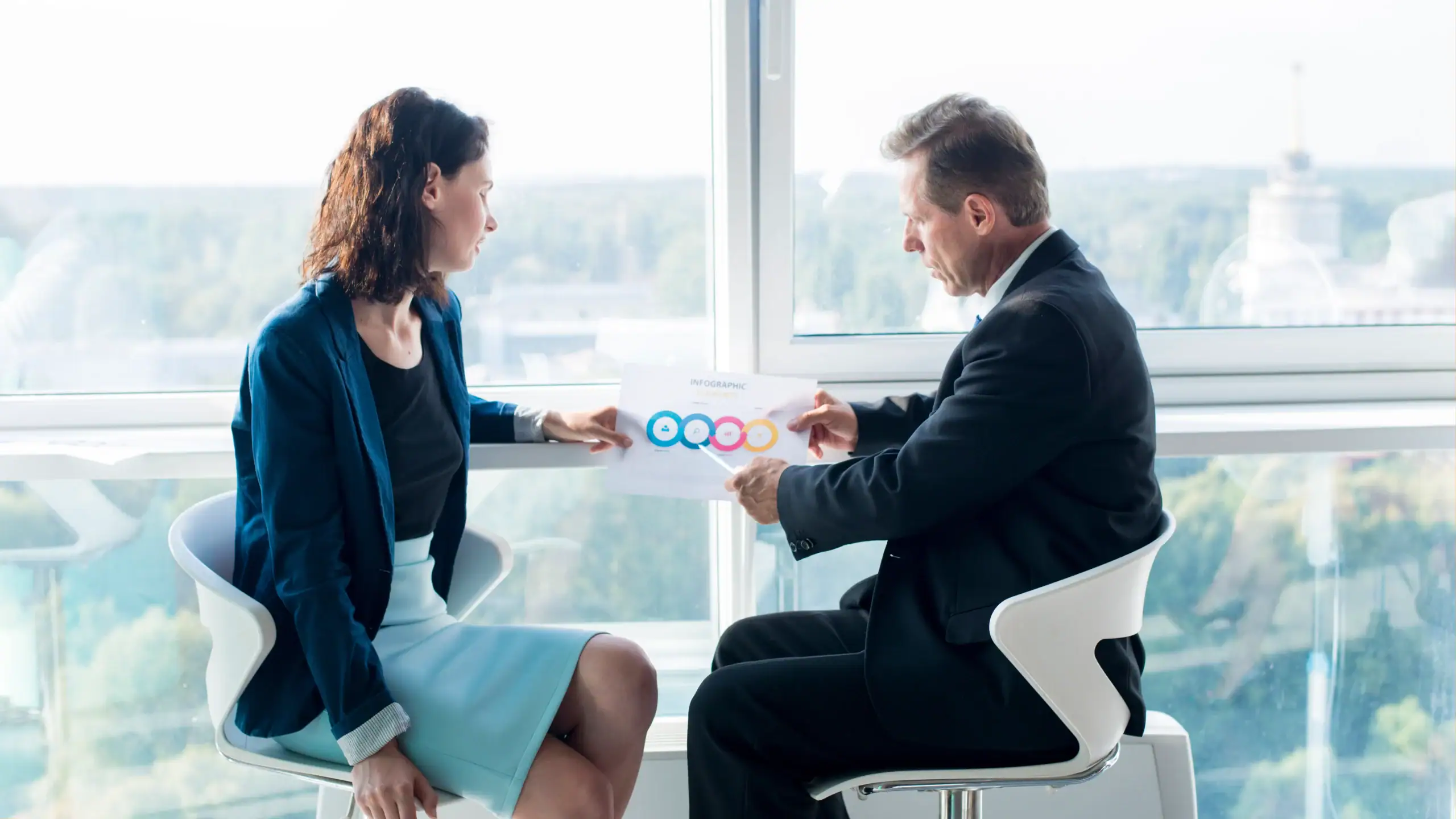 conversational AI governance