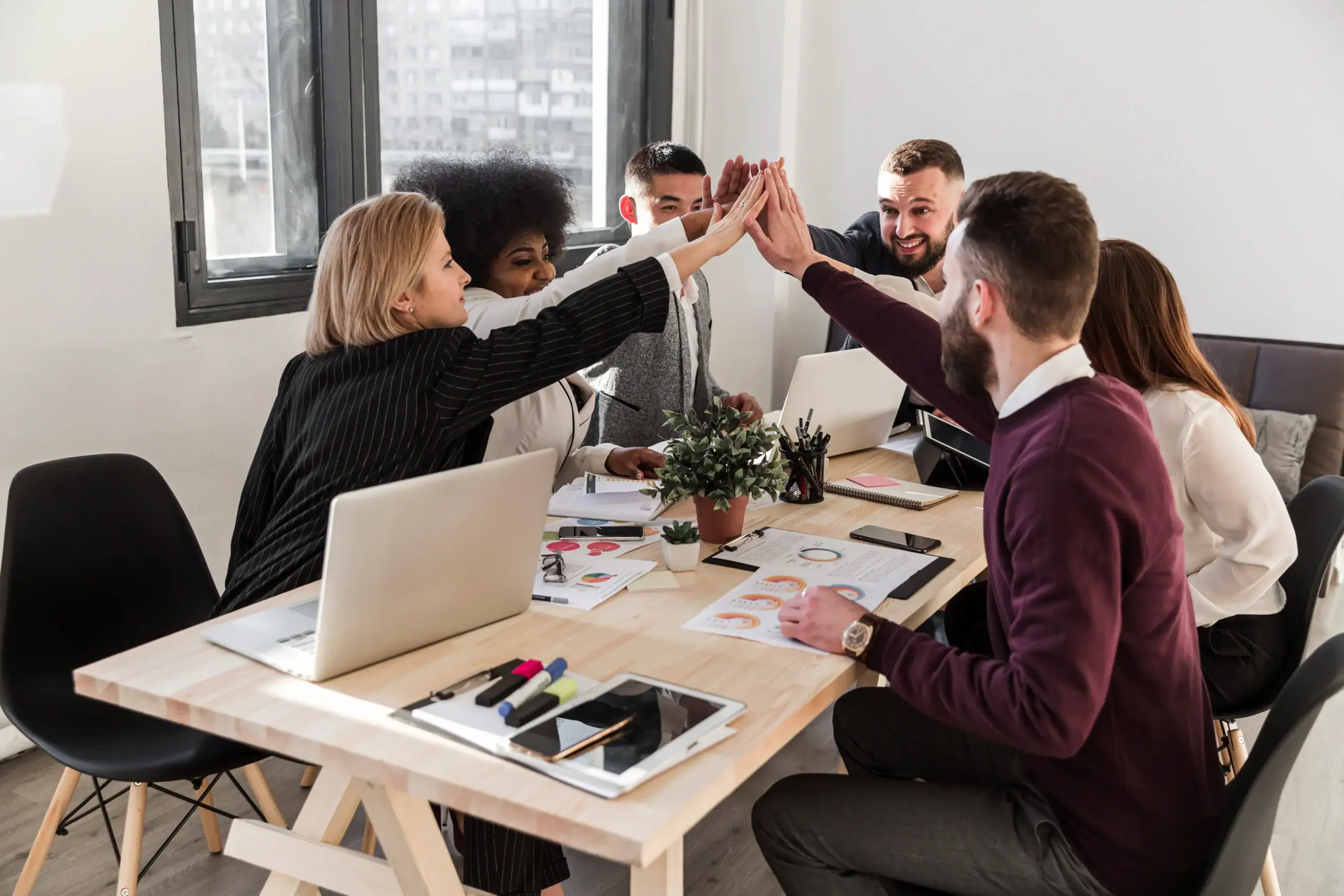 industry-specific IT solutions