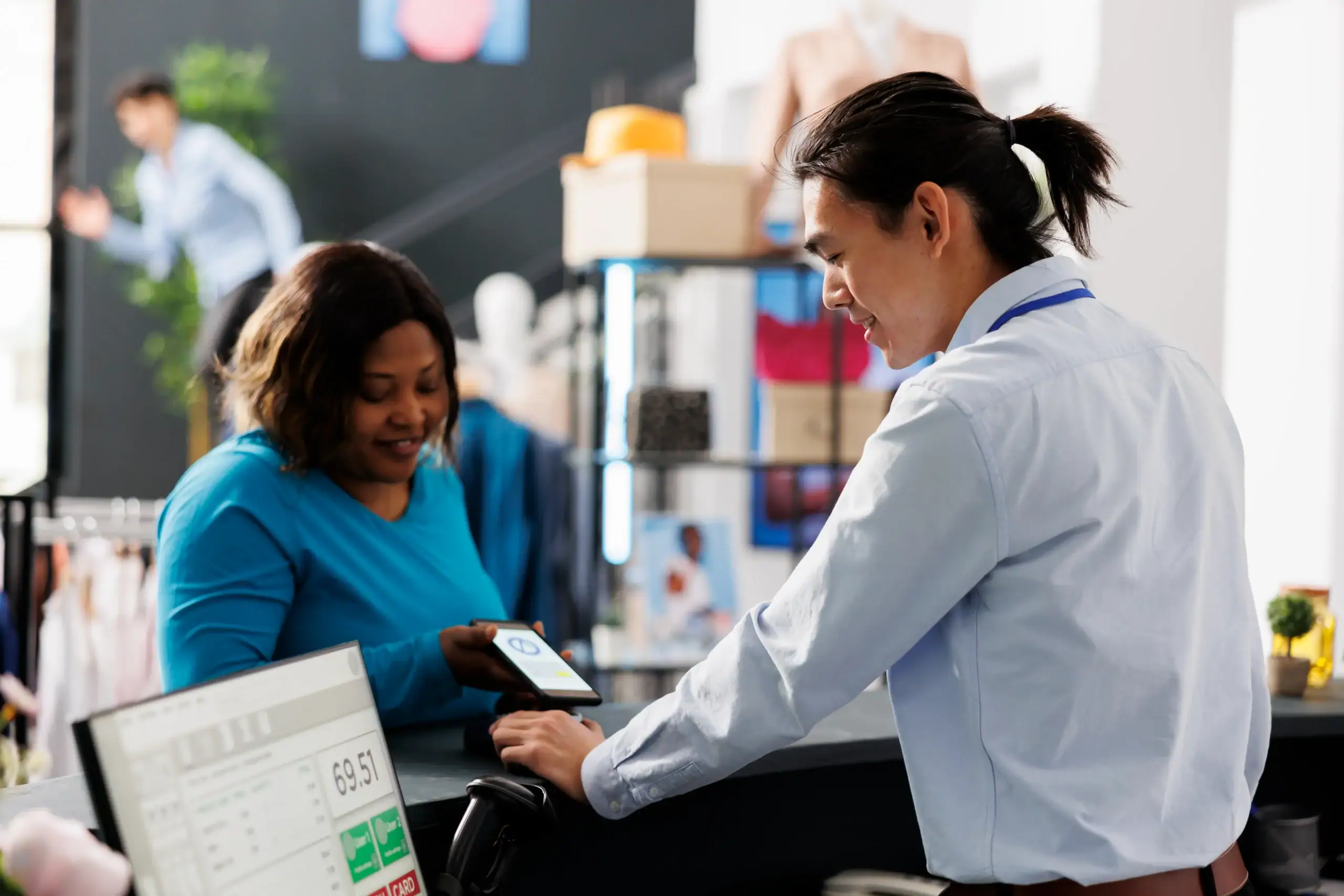 Healthcare IT staffing solutions - PTechpartners