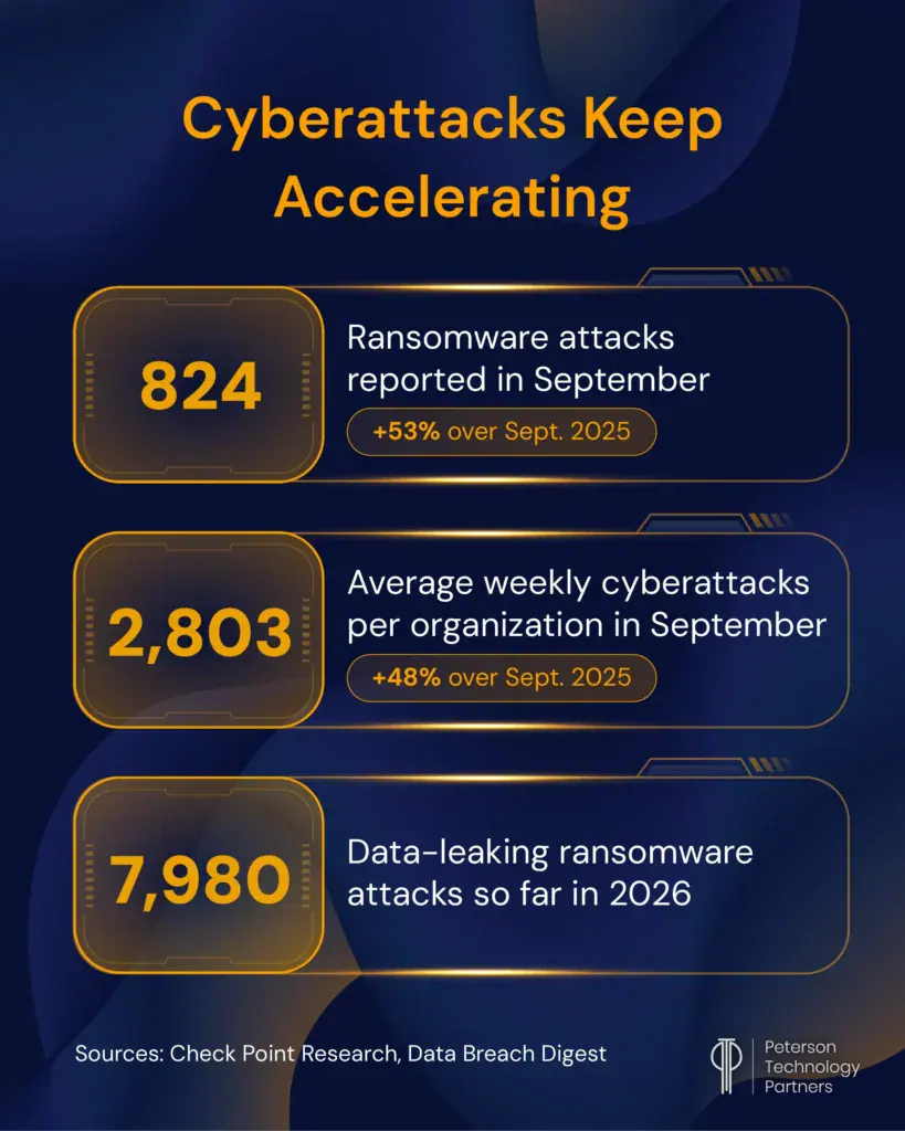 Software Vulnerabilities