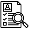 002-assessment