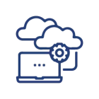 AEM-Cloud-Service