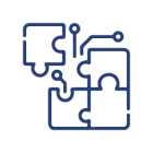AEM-Implementation
