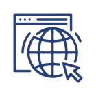 Adobe-AEM-Sites