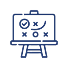 Experience-Design-Strategy-