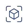 Team-Augmentation-